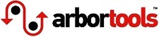 arbortools Logo