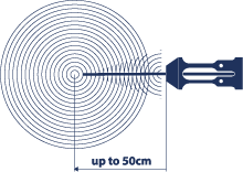 resistograph_drilling_depth