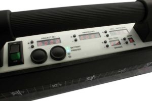 digital-controls-web