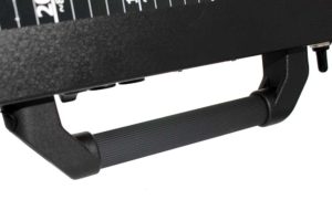 handle-web