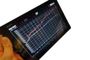 tablet-web