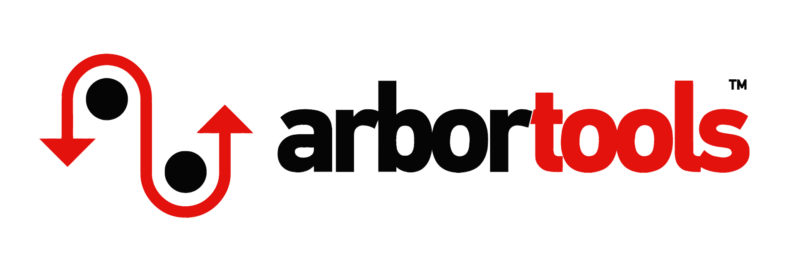 arbortools logo